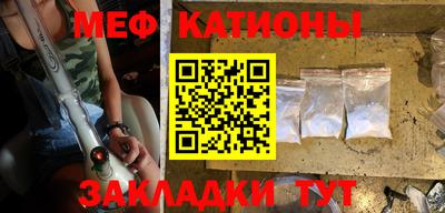 индика Ливны