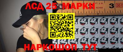 индика Ливны