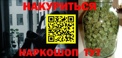 индика Ливны
