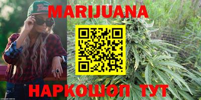 индика Ливны